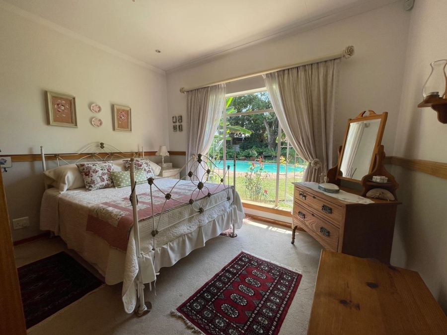 4 Bedroom Property for Sale in Potchefstroom South North West